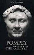 Pompey the Great