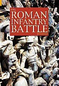 Roman Infantry Battle