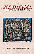 Medieval Quest For Arthur