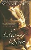 Eleanor The Queen