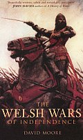The Welsh Wars of Independence: C.410-C.1415