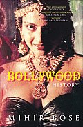 Bollywood A History