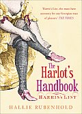 Harlots Handbook Harriss List