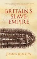 Britains Slave Empire