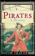 Pirates A History