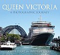 Queen Victoria A Photographic Journey