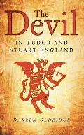 Devil In Tudor & Stuart England