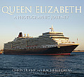 Queen Elizabeth A Photographic Journey