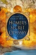 Homer's Secret Odyssey