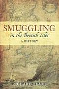 Smuggling in the British Isles