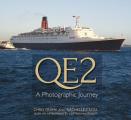 Qe2 A Photographic Journey