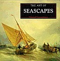 Art Of Seascapes