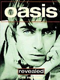 Oasis Revealed