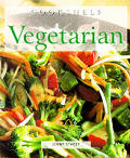 Cookshelf Vegetarian