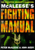 Mcaleeses Fighting Manual