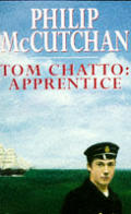 Tom Chatto Apprentice
