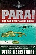 Para Fifty Years Of The Parachute Regime