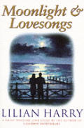 Moonlight & Lovesongs