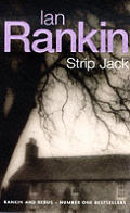 Strip Jack Uk Edition
