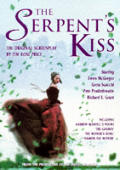Serpents Kiss The Original Screenplay