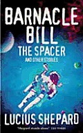 Barnacle Bill The Spacer & Other Stories