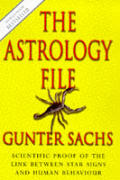 Astrology File Scientific Proof Of The L