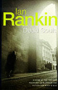 Dead Souls Uk Edition