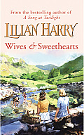 Wives & Sweethearts