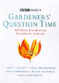 Gardeners Question Time
