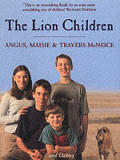 Lion Children