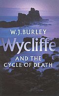 Wycliffe & The Cycle Of Death