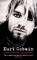 Kurt Cobain Nirvana