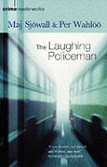 Laughing Policeman