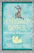 Pendragon Banner