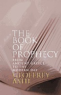 Book Of Prophecy From Ancient Greece T