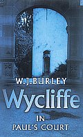 Wycliffe In Pauls Court