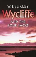 Wycliffe & Four Jacks