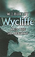 Wycliffe & The Scapegoat