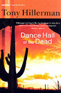 Dance Hall Of The Dead