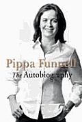 Pippa Funnell The Autobiography