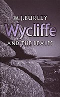 Wycliffe & The Beales