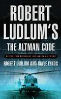 Altman Code