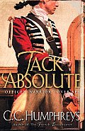 Jack Absolute