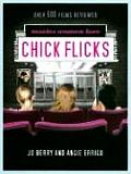 Chick Flicks Movies Women Love