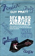 My Bass & Other Animals
