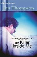 Killer Inside Me