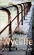 Wycliffe & The Redhead