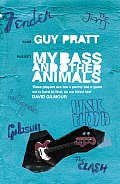 My Bass & Other Animals