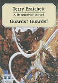Guards!