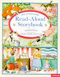 Read Aloud Storybook